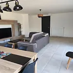 Maison Villa Angles (Vendee)
