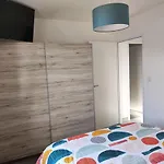 Maison * Angles (Vendee)