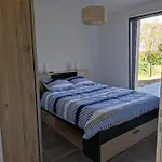 Maison Villa