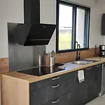 Villa Maison *