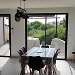 Villa Maison Angles (Vendee)