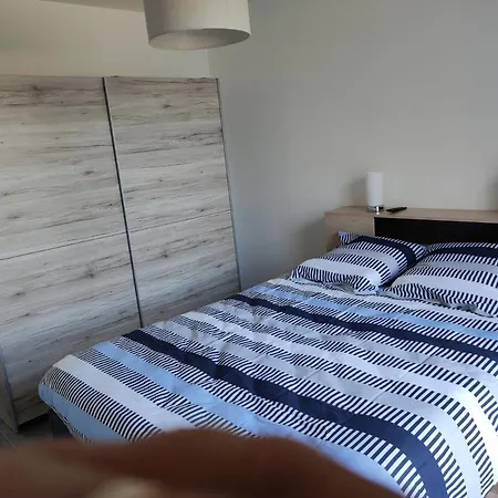 Maison Angles (Vendee)