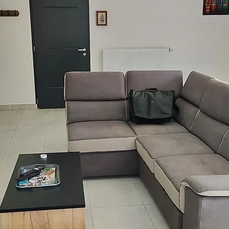 Maison Вилла Angles (Vendee)